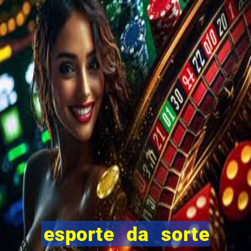 esporte da sorte fortune tiger